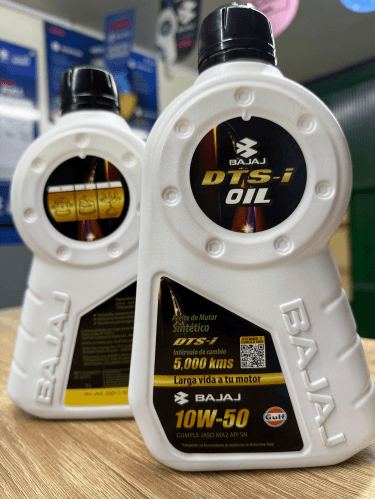 KIT PROTECCION MOTOR TOTAL