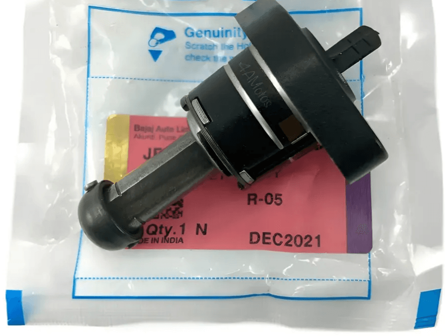 TENSOR DE CADENILLA PARA BAJAJ DOMINAR 250, DOMINAR 400 UG Y TOURING